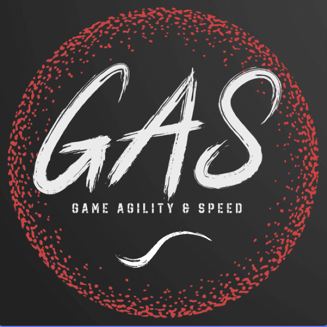 Game Agility & Speed Classes