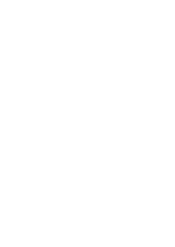 London Scottish