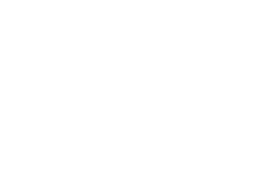 Speedworks
