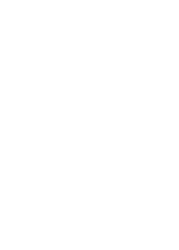 Team GB
