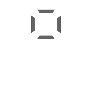 Exeter School