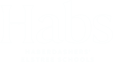 Haberdashers' Elstree Schools